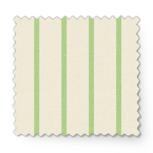 fabric swatch mockup