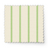 fabric swatch mockup