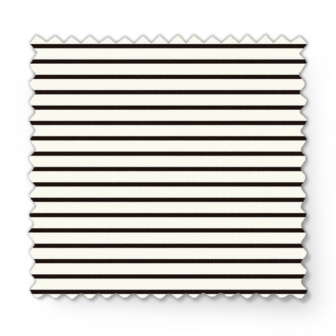 fabric swatch mockup