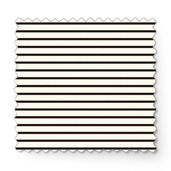 fabric swatch mockup