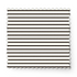 fabric swatch mockup