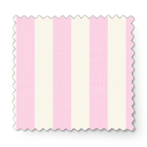fabric swatch mockup