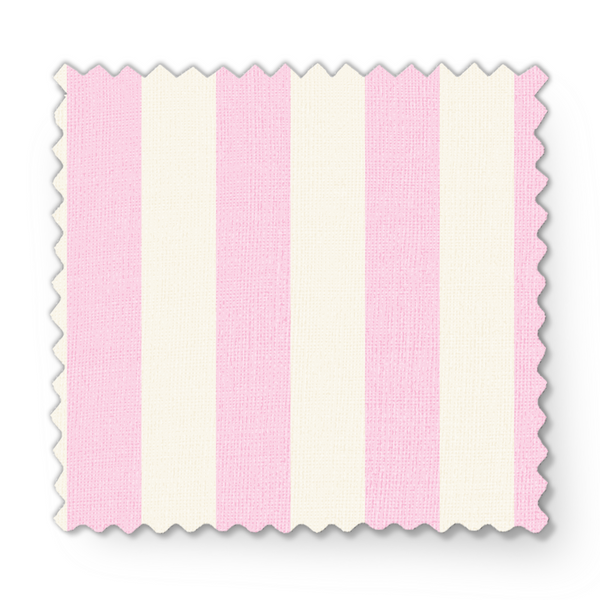 fabric swatch mockup