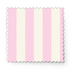 fabric swatch mockup