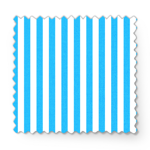 fabric swatch mockup
