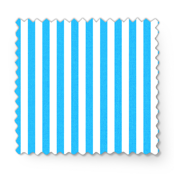 fabric swatch mockup