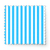 fabric swatch mockup