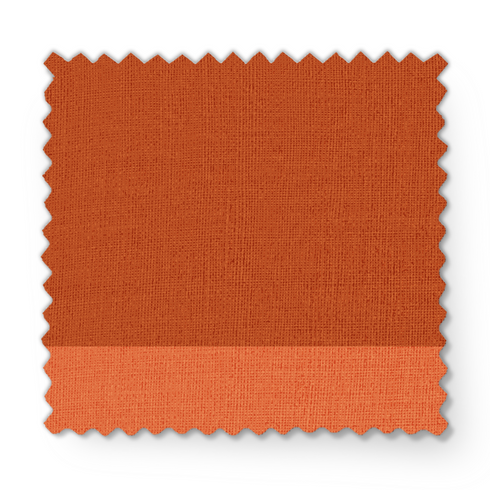 fabric swatch mockup