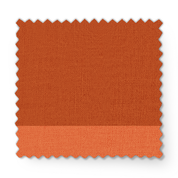 fabric swatch mockup