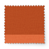 fabric swatch mockup