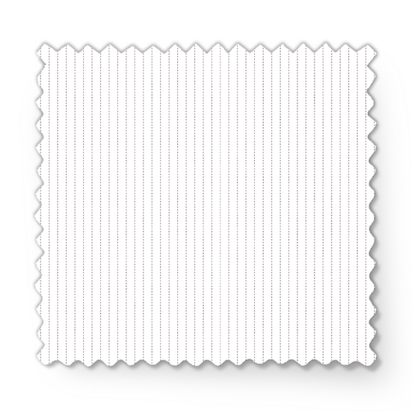 fabric swatch mockup