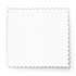 fabric swatch mockup