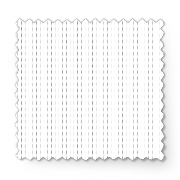 fabric swatch mockup