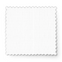 fabric swatch mockup