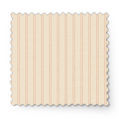 fabric swatch mockup