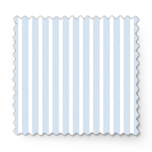 fabric swatch mockup
