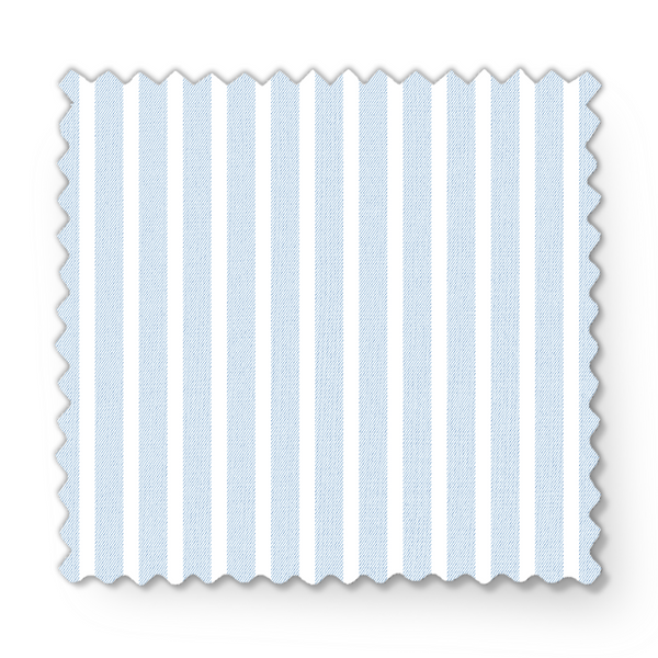 fabric swatch mockup
