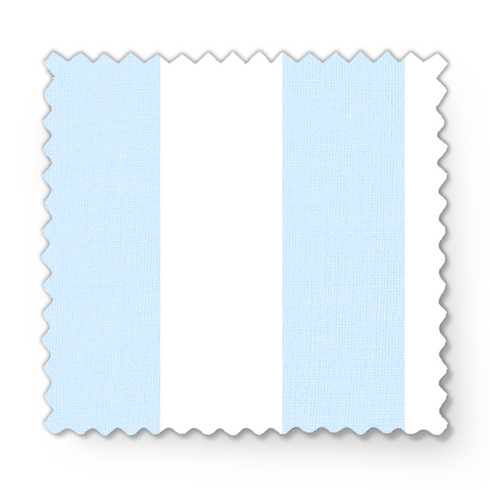 fabric swatch mockup