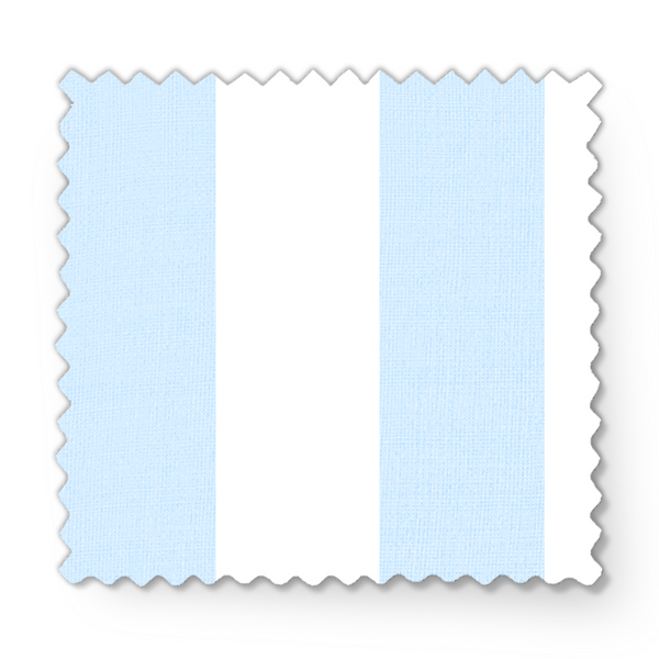 fabric swatch mockup