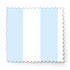 fabric swatch mockup