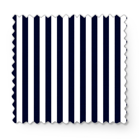 fabric swatch mockup