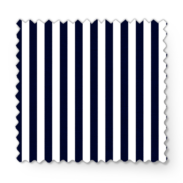 fabric swatch mockup