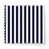fabric swatch mockup