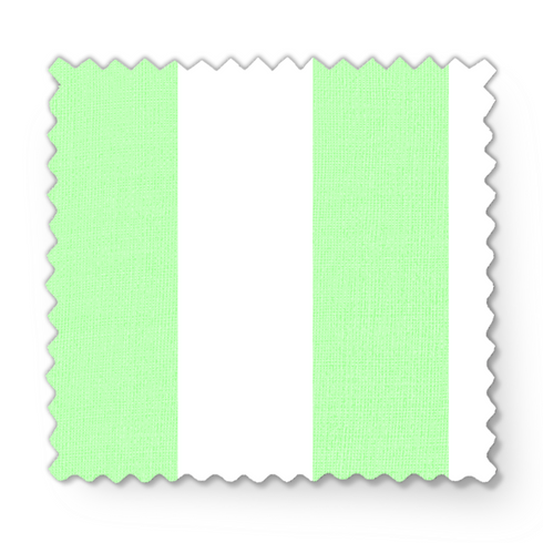 fabric swatch mockup