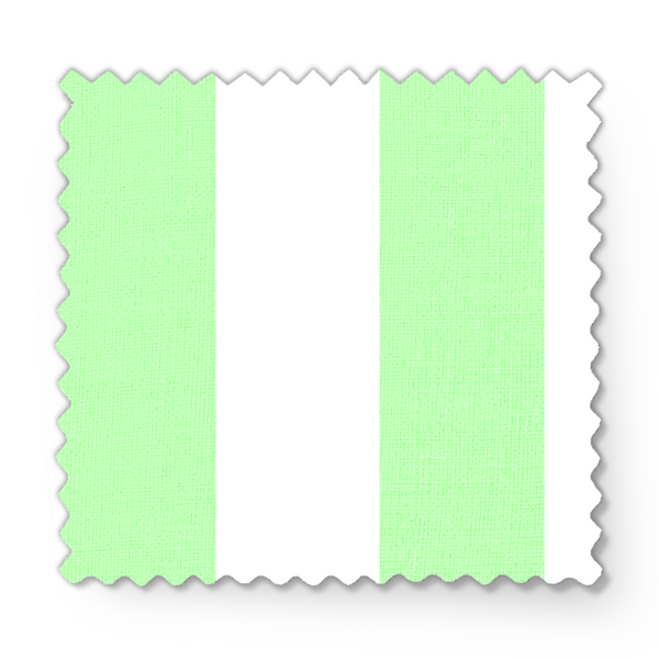 fabric swatch mockup