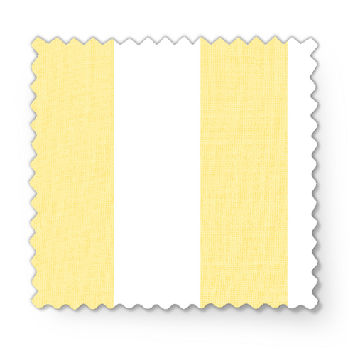 fabric swatch mockup