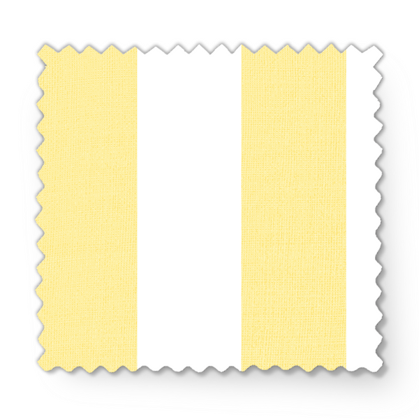 fabric swatch mockup