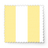 fabric swatch mockup