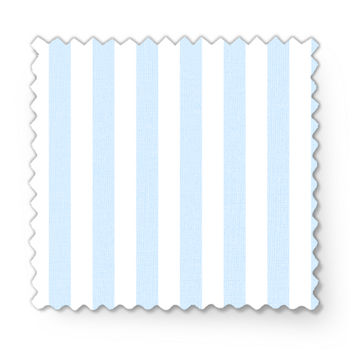 fabric swatch mockup