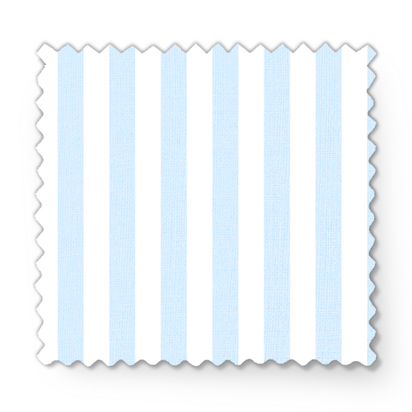 fabric swatch mockup