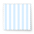 fabric swatch mockup