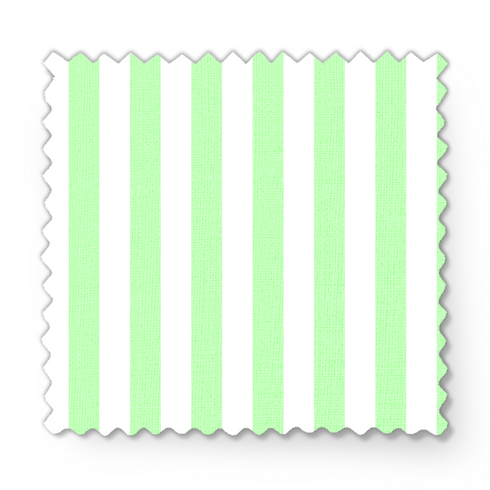 fabric swatch mockup
