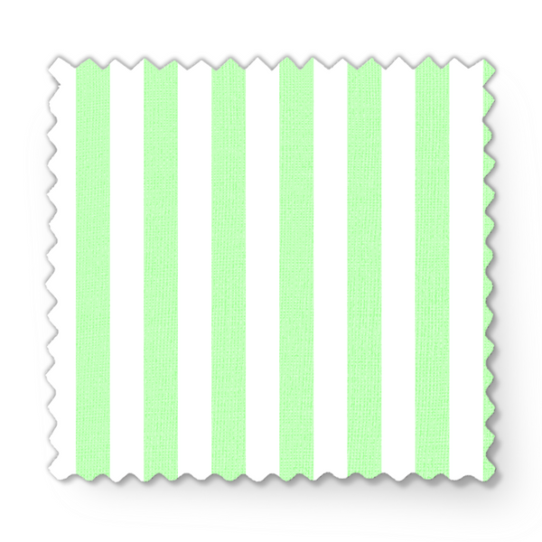 fabric swatch mockup