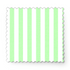 fabric swatch mockup