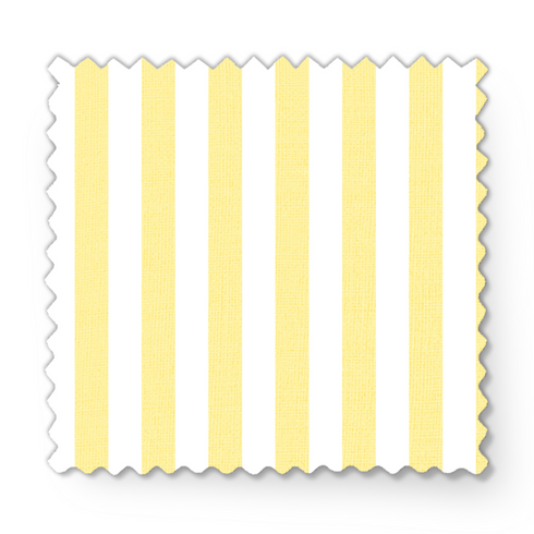 fabric swatch mockup