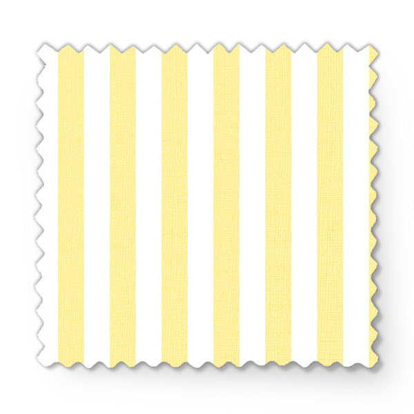 fabric swatch mockup