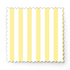 fabric swatch mockup