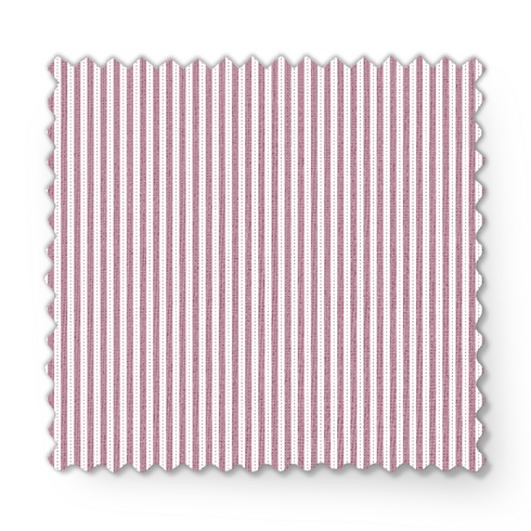 fabric swatch mockup