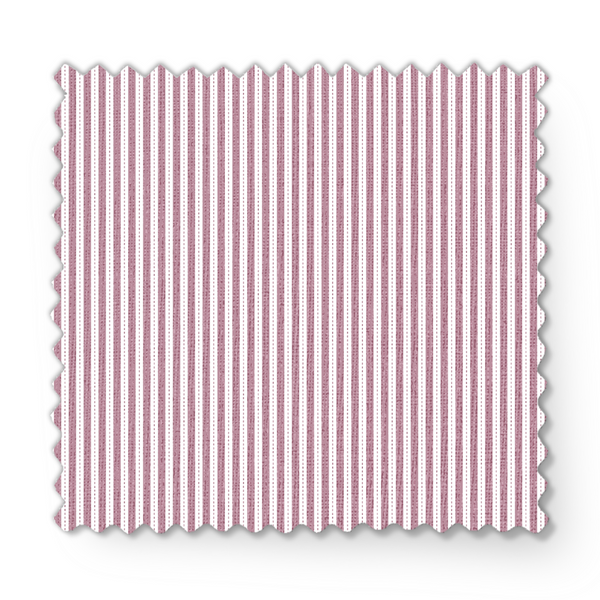 fabric swatch mockup