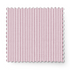 fabric swatch mockup