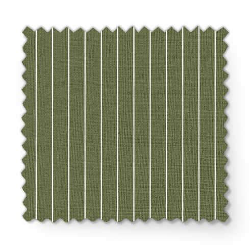 fabric swatch mockup