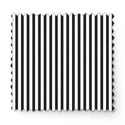 fabric swatch mockup