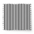 fabric swatch mockup
