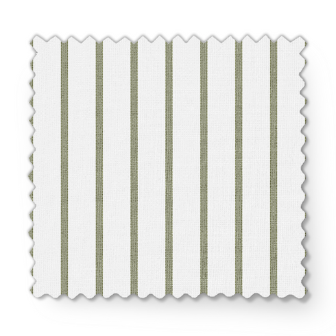 fabric swatch mockup