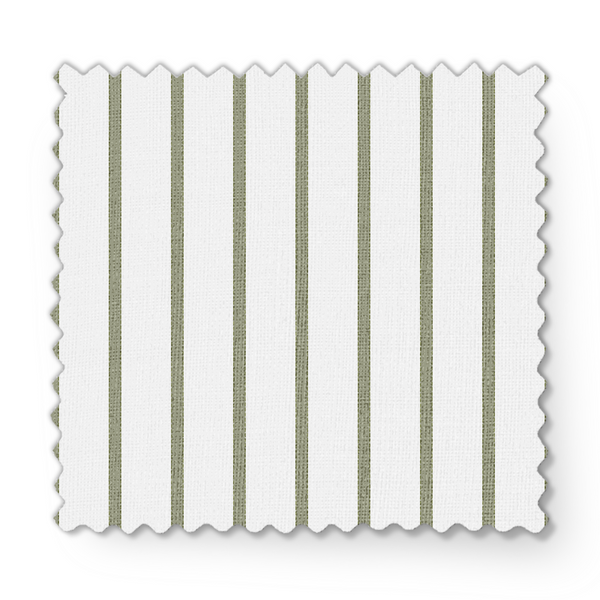 fabric swatch mockup
