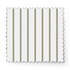 fabric swatch mockup